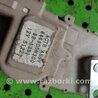 Моторчик замка крышки багажника для Nissan Almera Classic Киев 846805M300