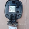 Лючок топливного бака для Mitsubishi Outlander XL Киев 5940A045