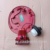 Лючок топливного бака для Mazda 6 GJ (2012-...) Киев GHK1-42-410