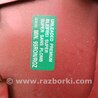 Лючок топливного бака для Mazda 6 GJ (2012-...) Киев GHK1-42-410