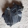 Воздушный фильтр корпус для Toyota Land Cruiser Prado 120 Киев 1770031540 