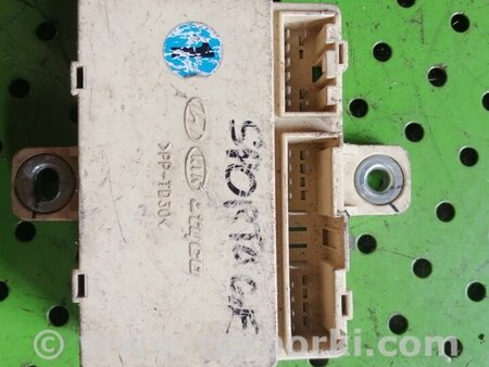 Блок комфорта для KIA Sportage KM (2004-2010) Киев 919401F010