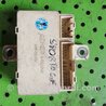 Блок комфорта для KIA Sportage KM (2004-2010) Киев 919401F010