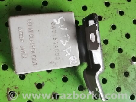 Реле для Subaru Forester SG Киев 88018SA000