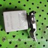 Реле для Subaru Forester SG Киев 88018SA000