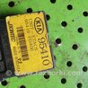 Блок управления светом для KIA Rio Киев 95410FD400