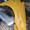 Подкрыльники Volkswagen Caddy (все года выпуска)