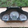 Панель приборов для Honda Pilot 2 MR-V YF3/4 (2008-2015) Киев 78100-SZA-A513-M1