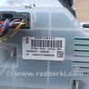 Панель приборов для Honda Pilot 2 MR-V YF3/4 (2008-2015) Киев 78100-SZA-A513-M1