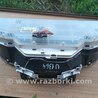 Панель приборов для Honda Pilot 2 MR-V YF3/4 (2008-2015) Киев 78100-SZA-A513-M1