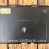 Зарядное устройство для Honda CR-V (2020-) Киев 39570-TLA-M01