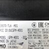 Зарядное устройство для Honda CR-V (2020-) Киев 39570-TLA-M01