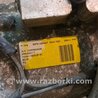 Компрессор кондиционера для Ford Focus 2 (08.2004 - 07.2010) Киев YS4H19D629AC