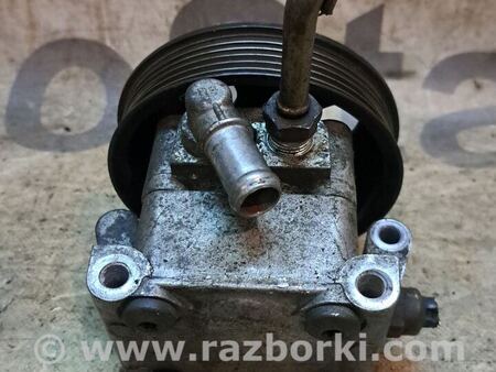 Насос гидроусилителя для Ford Focus 2 (08.2004 - 07.2010) Киев 2S413A696AA