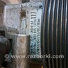 Насос гидроусилителя для Ford Focus 2 (08.2004 - 07.2010) Киев 2S413A696AA