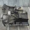 МКПП (механическая коробка) для Ford Focus 1 (07.1998 - 09.2004) Киев XS4R7002FC
