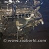 Двигатель дизель 2.2 для KIA Sorento Киев d4hb
