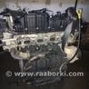 Двигатель дизель 2.2 для KIA Sorento Киев d4hb