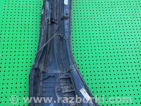 Пластик под лобовое стекло для Honda CR-V (07-11) Киев 74228SWWG00