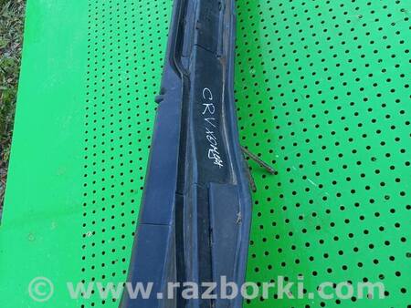 Пластик под лобовое стекло для Honda CR-V (07-11) Киев 74228SWWG00