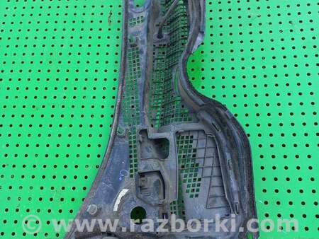 Пластик под лобовое стекло для Honda CR-V (07-11) Киев 74218SWWG00