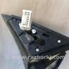 Зеркало правое для Acura TSX CU2 (03.2008-05.2014) Киев 76200-TL0-315ZA
