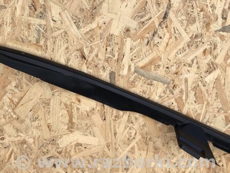 Накладка крыла для Honda Accord CU (12.2008 - 03.2013) Киев 74206-TLO-G0-60 