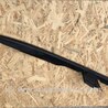 Накладка крыла для Honda Accord CU (12.2008 - 03.2013) Киев 74206-TLO-G0-60 