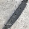 Защита переднего бампера для Honda Accord CU (12.2008 - 03.2013) Киев 71106TL0G050