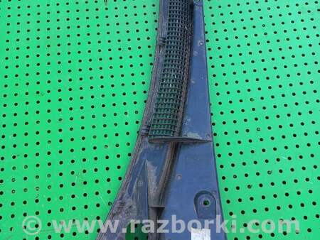Пластик под лобовое стекло для Hyundai Accent Киев 8615025500