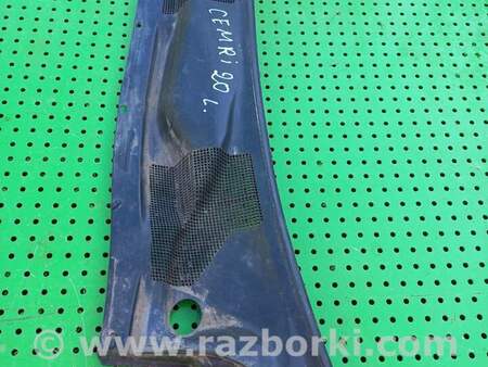 Пластик под лобовое стекло для Toyota Camry 20 XV20 (08.1996-01.2002) Киев 55782AA020