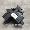 Кнопка стеклоподьемника для Nissan Qashqai (07-14) Киев 25411BR00A 