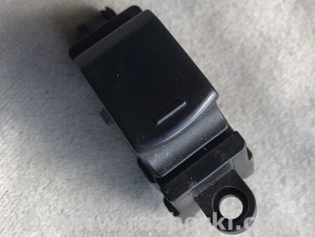 Кнопка стеклоподьемника для Nissan Qashqai (07-14) Киев 25411BR00A 