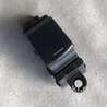 Кнопка стеклоподьемника для Nissan Qashqai (07-14) Киев 25411BR00A 