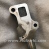 Натяжитель цепи для Honda Accord CU (12.2008 - 03.2013) Киев 14510R40A01