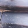 Пластик под лобовое стекло для Honda CR-V (02-06) Киев 74220S9AG00ZA