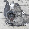 Раздатка для Hyundai Santa Fe Киев 4730039120