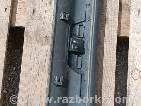 Накладка двери для Honda CR-V Киев 75313-TOAJ