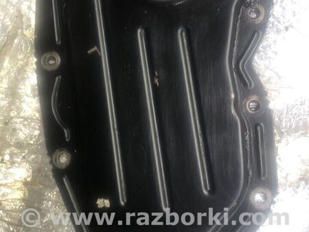 Крышка коленвала для Ford Sierra GBC, BNG, GBG, GB4 Запорожье