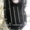 Крышка коленвала для Ford Sierra GBC, BNG, GBG, GB4 Запорожье