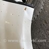 Крыло правое для Renault Sandero Запорожье