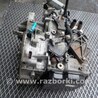 АКПП (коробка автомат) для Renault Megane 2 Запорожье