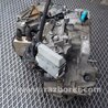 АКПП (коробка автомат) для Renault Megane 2 Запорожье
