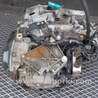 АКПП (коробка автомат) для Renault Megane 2 Запорожье