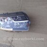 Фара передняя правая для Renault Logan Запорожье