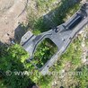 Передняя панель (Телевизор) для Peugeot Partner Запорожье
