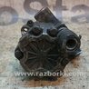 Насос гидроусилителя для Volkswagen Polo Киев 032145157A