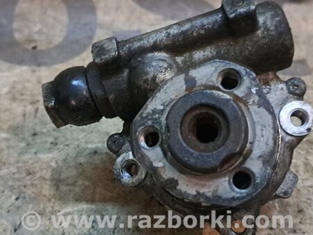 Насос гидроусилителя для Volkswagen Polo Киев 032145157A