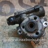 Насос гидроусилителя для Volkswagen Polo Киев 032145157A
