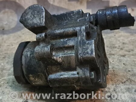 Насос гидроусилителя для Volkswagen Polo Киев 032145157A